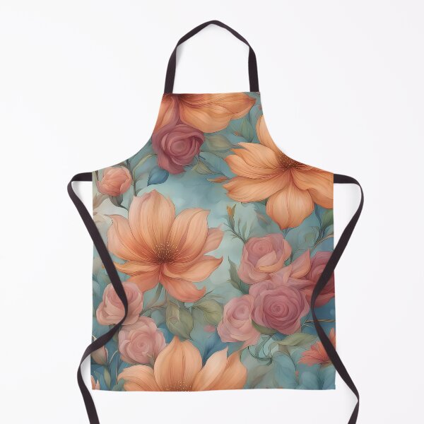 Item preview, Flowers of love no.7 designed and sold by Larmarshop.