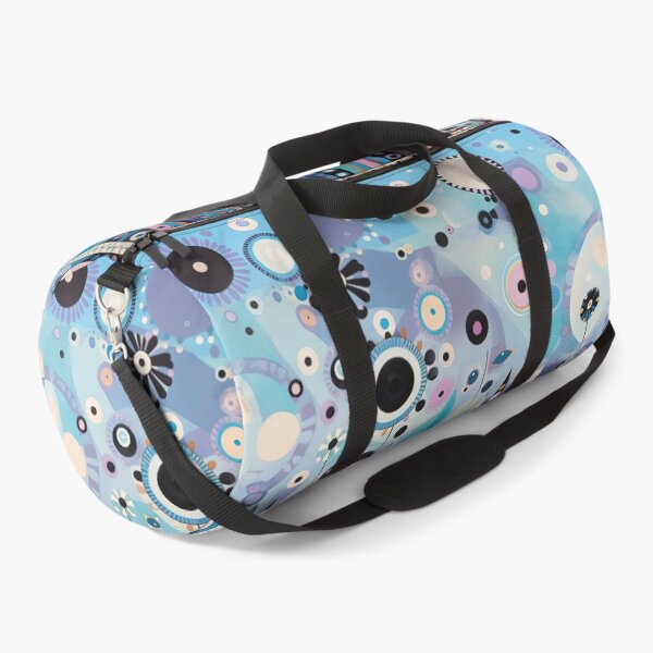 Item preview, Abstract Digital Paintings designed and sold by ThinkFun! Design.