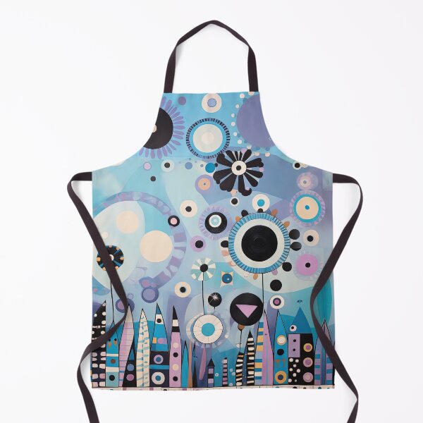 Item preview, Abstract Digital Paintings designed and sold by ThinkFun! Design.