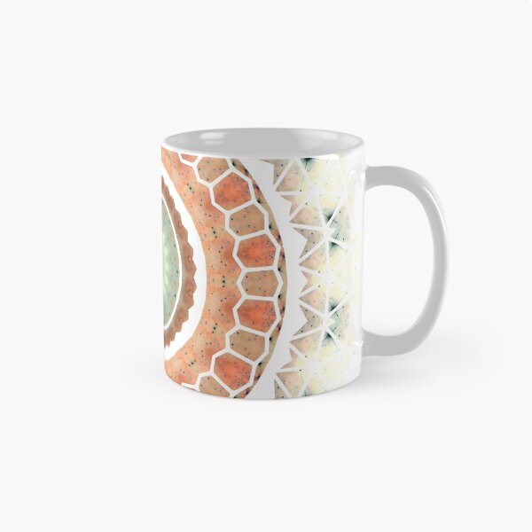 Item preview, Kaleidoscope 2 designed and sold by AetherPeak.