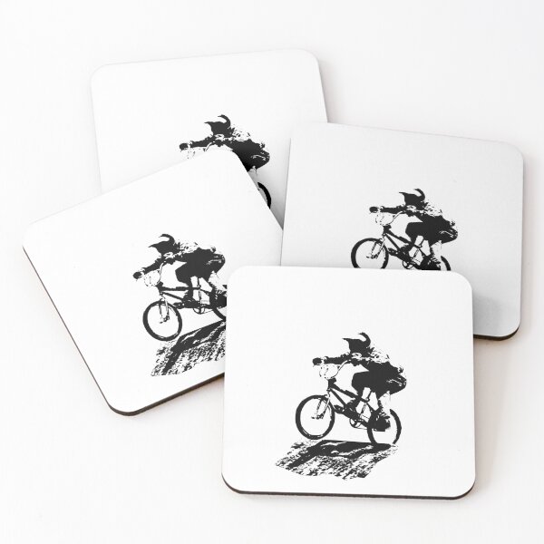 Item preview,  bmx race designed and sold by ricobarinas.