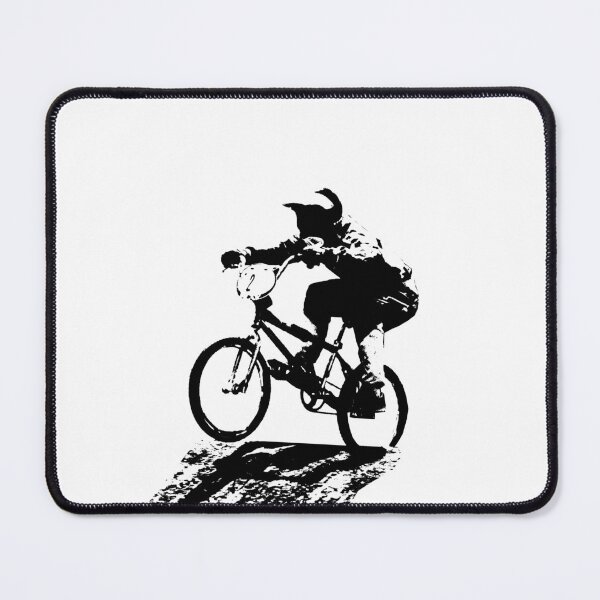 Item preview,  bmx race designed and sold by ricobarinas.