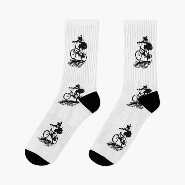 Item preview,  bmx race designed and sold by ricobarinas.