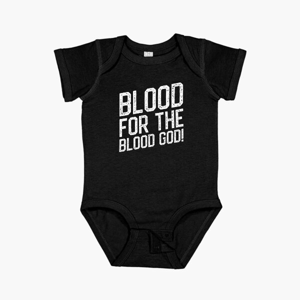 Aperçu de l'œuvre Sang pour le Blood Blood Table Wargaming créée et vendue par pixeptional.