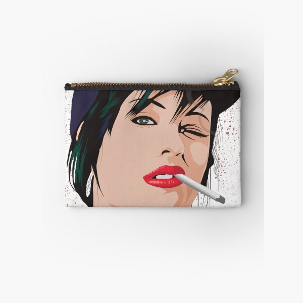 Item preview, BROODY DALLE - THE DISTILLERS PUNK ROCK BAND Classic  designed and sold by maxstamm.