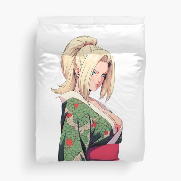 Yaranaika ? ( ) Anime Memes Face 2 Pillow Case Throw Pillow Cover Cotton  Linen Flax Yaranaika Anime Meme Face Manga Meme Face - AliExpress