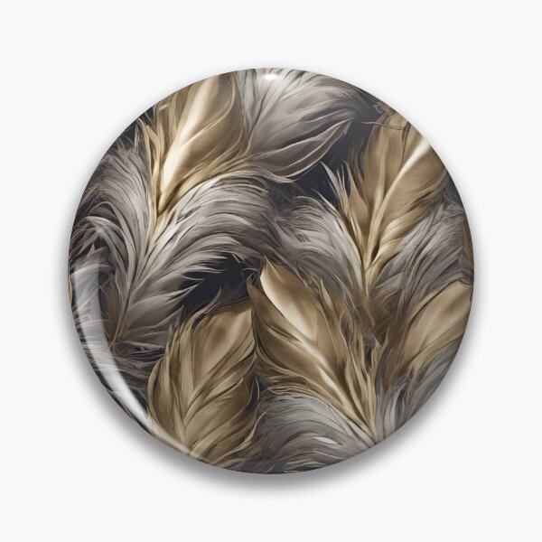 Item preview, Nature Pattern VII designed and sold by KriAtor-Designs.