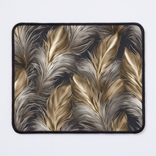Item preview, Nature Pattern VII designed and sold by KriAtor-Designs.