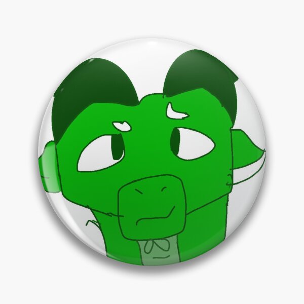 Item preview, Turtle!!! designed and sold by Lightninglily.