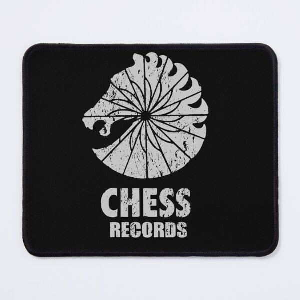 Item preview, Chess Records  designed and sold by AngelitaWisozk.