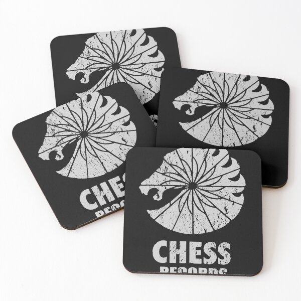 Item preview, Chess Records  designed and sold by AngelitaWisozk.