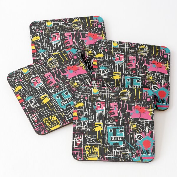 Item preview, Art Pattern I designed and sold by KriAtor-Designs.