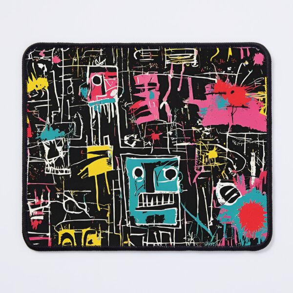 Item preview, Art Pattern I designed and sold by KriAtor-Designs.