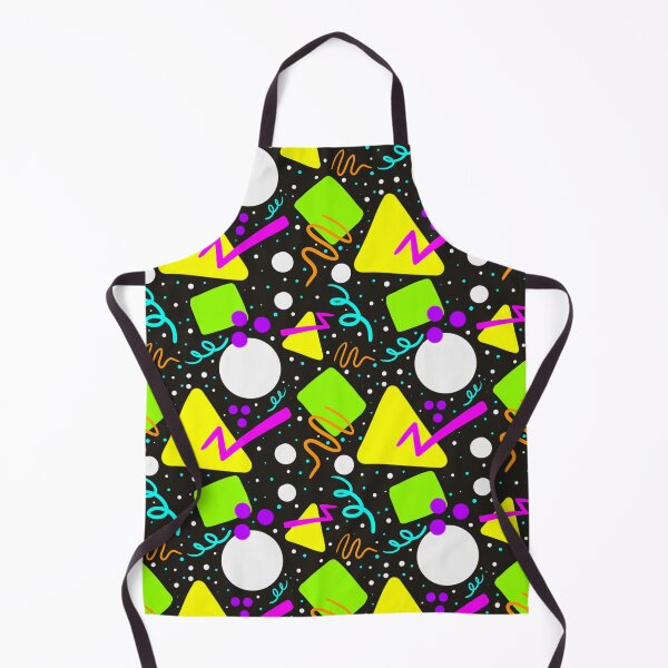 Item preview, Neon Bowling Alley Floor designed and sold by SimpleCityCraft.