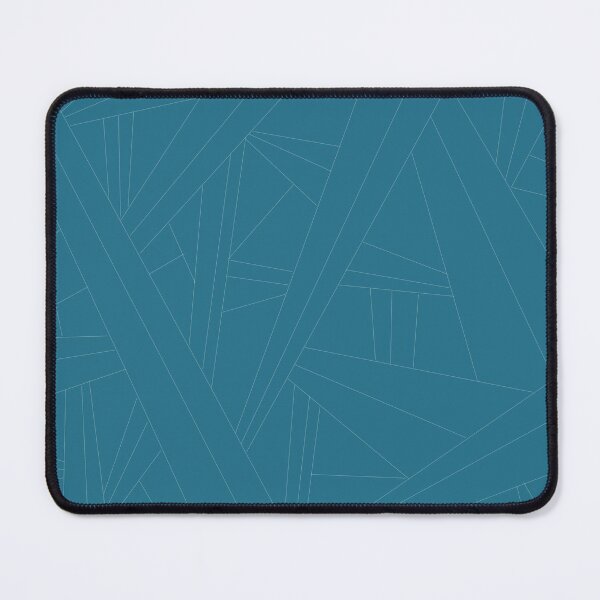 Item preview, Blue on strike designed and sold by mak-hamlet.
