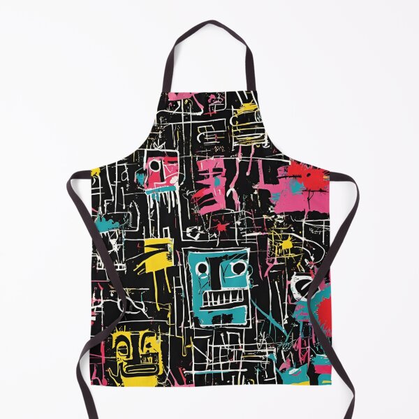 Item preview, Art Pattern I designed and sold by KriAtor-Designs.