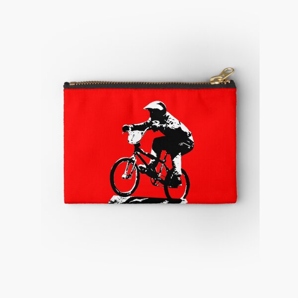 Item preview, Copy of bmx race designed and sold by ricobarinas.