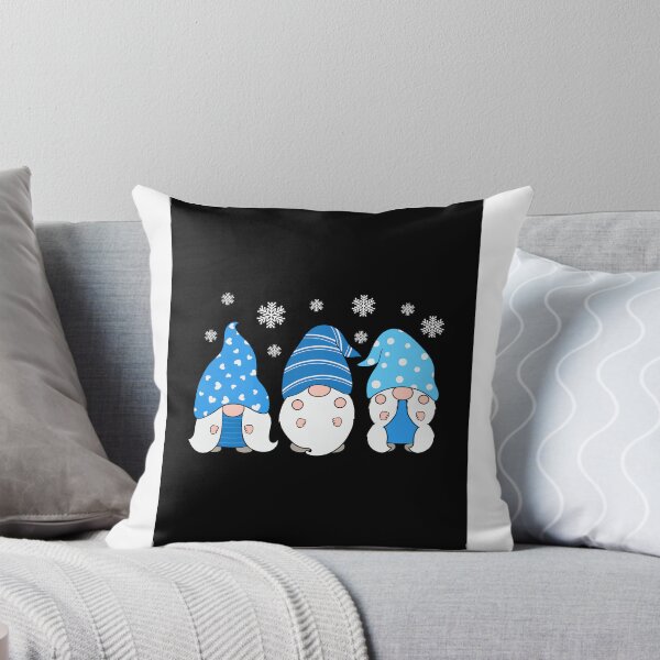 Item preview, Vacaciones lindas | camiseta | Para hombres Para mujeres designed and sold by DigiBay.