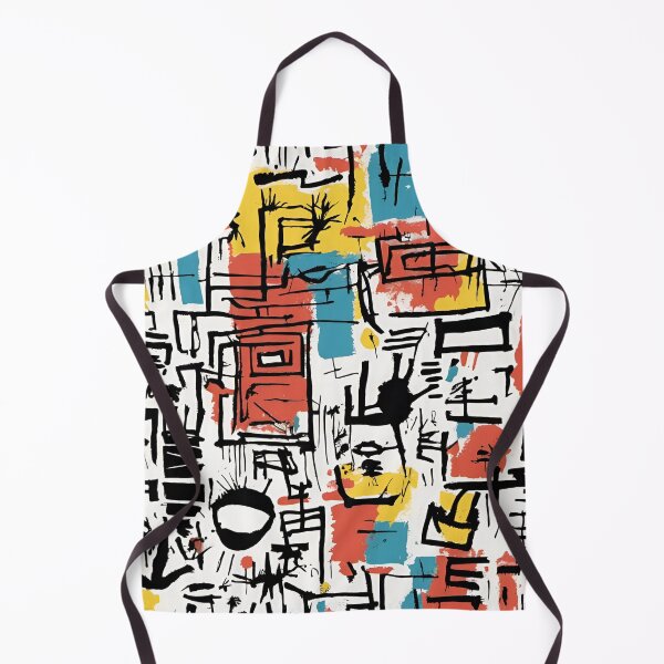 Item preview, Art Pattern III designed and sold by KriAtor-Designs.