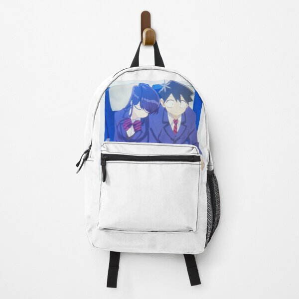Item preview, Komi and Tadano designed and sold by AdjAnaaa.