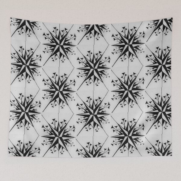Item preview, The Shimmering Feeling designed and sold by HannahMFunk.