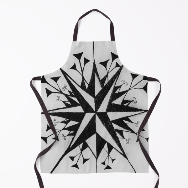 Item preview, The Shimmering Feeling designed and sold by HannahMFunk.