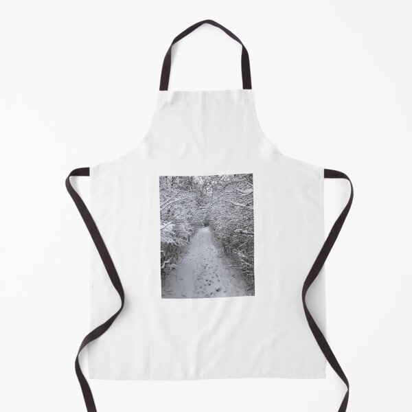 Item preview, Snow Lane designed and sold by Belovedamy17.