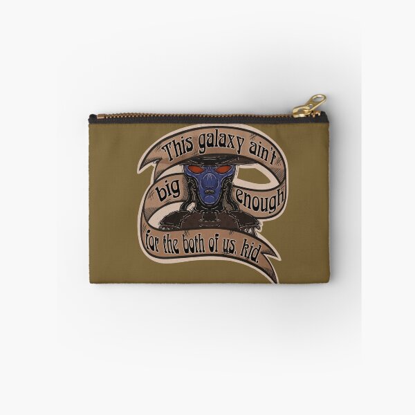 Item preview, Space Cowboy designed and sold by Jamie Kotthoff.