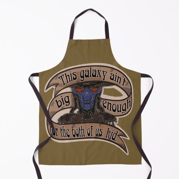Item preview, Space Cowboy designed and sold by Jamie Kotthoff.