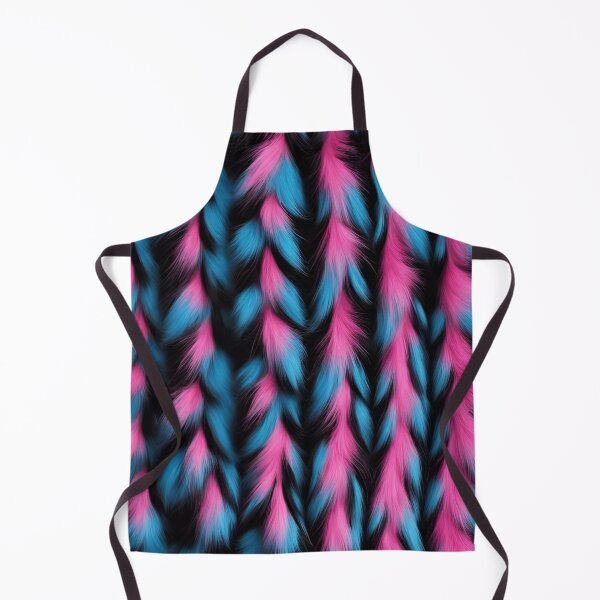 Item preview, Art Pattern V designed and sold by KriAtor-Designs.