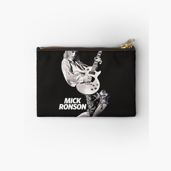 Artikelvorschau, Mick Ronson entworfen und verkauft von AllenLeon88.