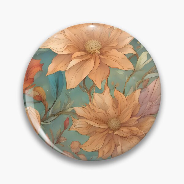 Item preview, Flowers of love no.9 designed and sold by Larmarshop.