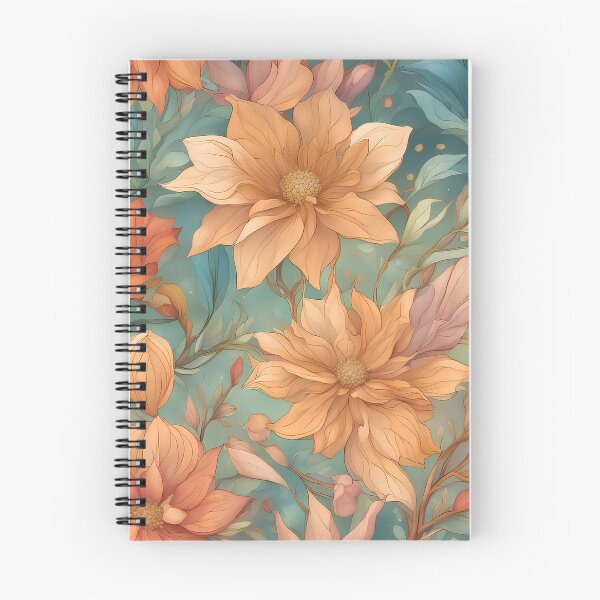 Item preview, Flowers of love no.9 designed and sold by Larmarshop.