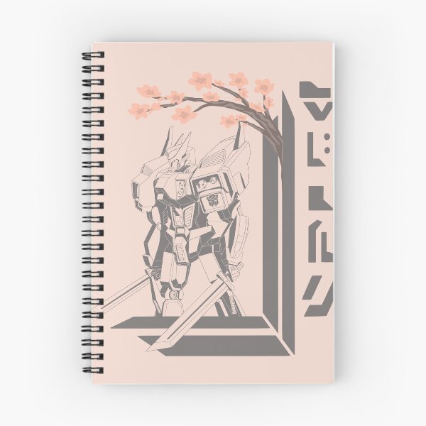 Item preview, Cherry Blossom Drift designed and sold by WittyUnikitty.