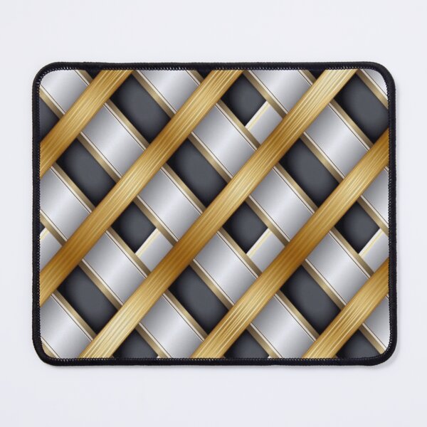 Item preview, Vector Woven Crisscross designed and sold by Beauty  Art Printable.