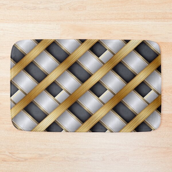 Item preview, Vector Woven Crisscross designed and sold by Beauty  Art Printable.