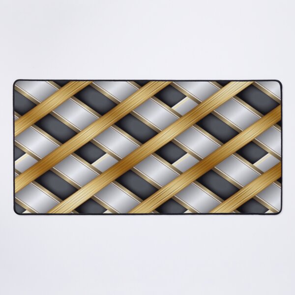 Item preview, Vector Woven Crisscross designed and sold by Beauty  Art Printable.