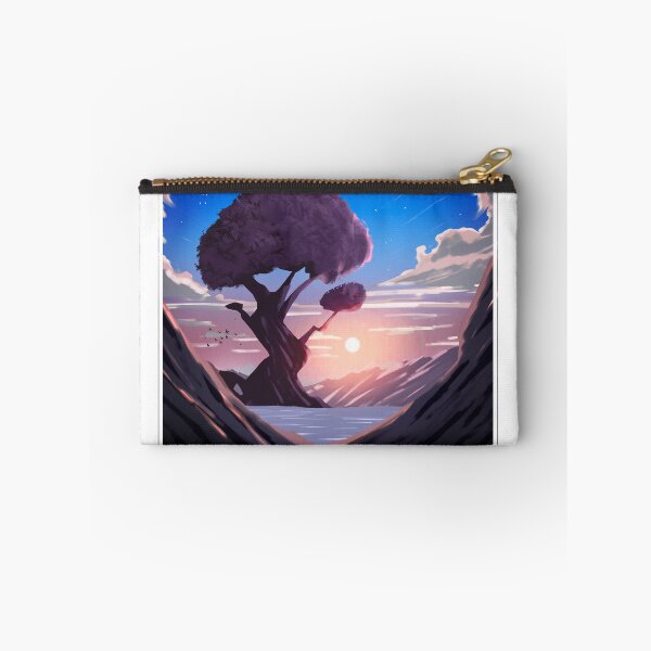 Item preview, Magical tree designed and sold by maa-artwork.