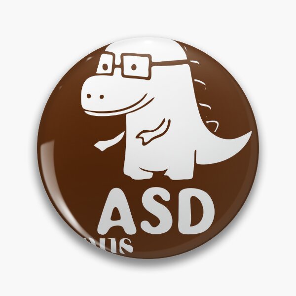 Item preview, ASD means awesome dude designed and sold by ndmedia.