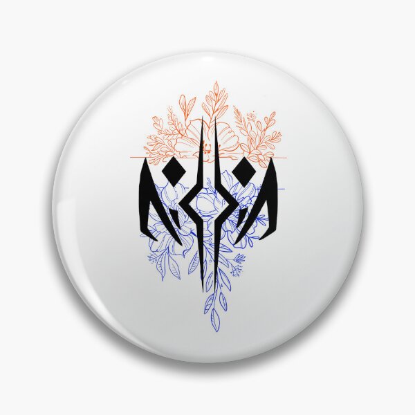 Item preview, Rex and Ahsoka  designed and sold by Ripley Jo.