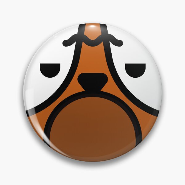 Item preview, CANINE (NUMBER 1) designed and sold by CoopClothing.