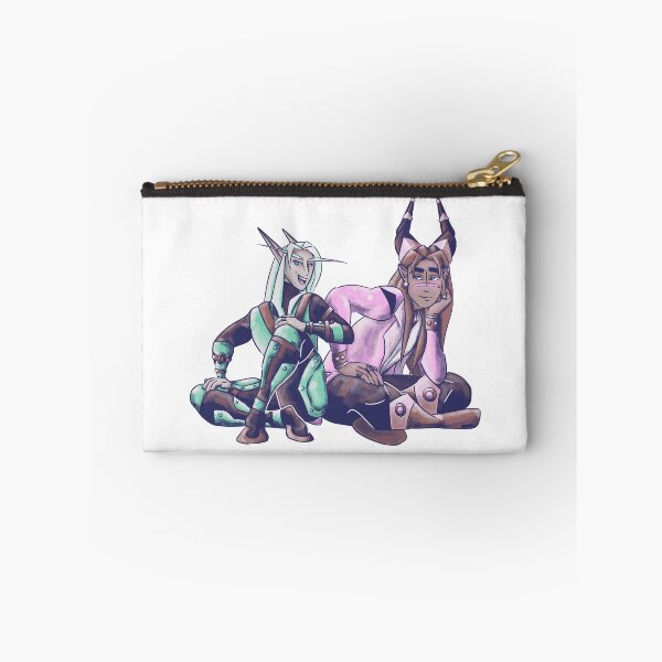 Item preview, Watermelon  designed and sold by DrakeTrainer.