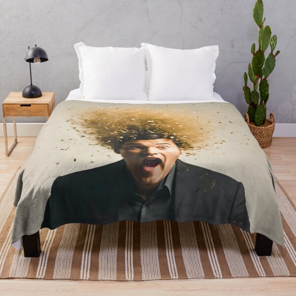 Item preview, Explodehead designed and sold by PictureNZ.