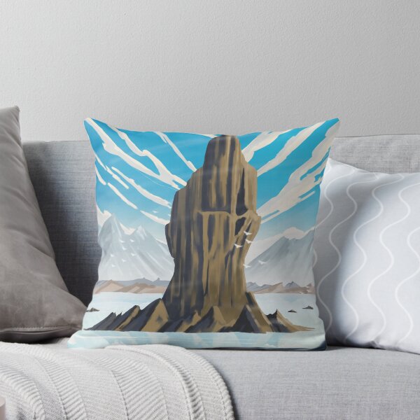 Item preview, Standing alone designed and sold by maa-artwork.