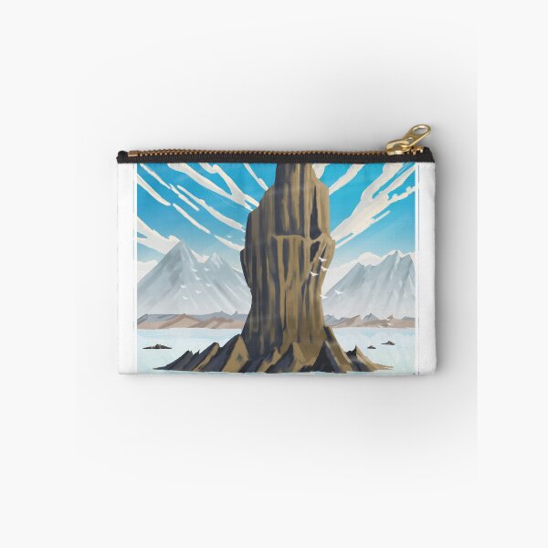 Item preview, Standing alone designed and sold by maa-artwork.