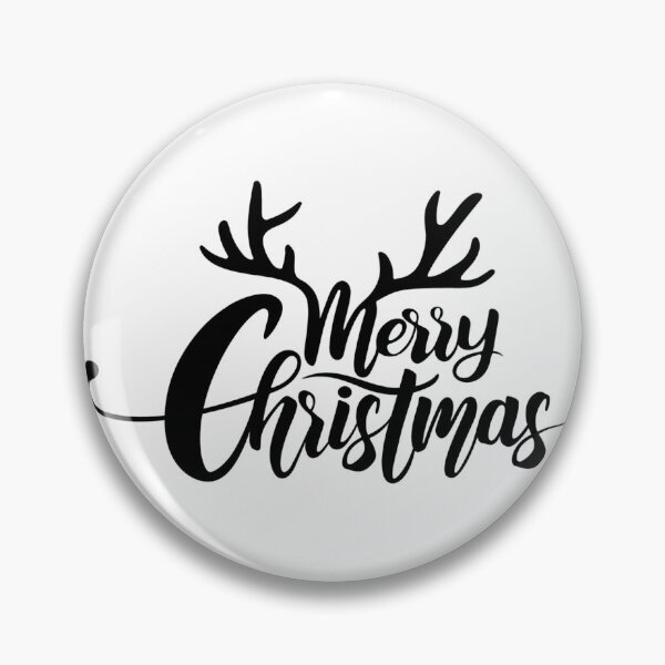 Item preview, Camiseta Feliz Navidad para hombre y mujer. designed and sold by DigiBay.