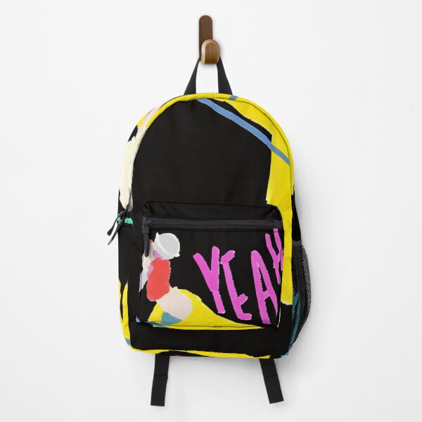 Item preview, Karen O Yeah Yeah Yeahs designed and sold by JaquelineHerma.