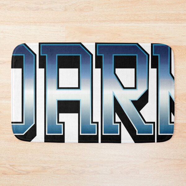Item preview, "DARK" Bold Block Letter Graffiti designed and sold by dariusone.