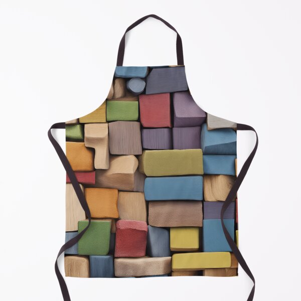 Item preview, Art Pattern VII designed and sold by KriAtor-Designs.