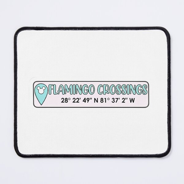 Item preview, DCP FCV designed and sold by linds-thompson.